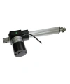 SKD 24V 200mm 6000N Lineer Aktüatör Motor