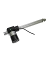 SKD 24V 300mm 1000N Lineer Aktüatör Motor