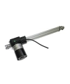 SKD 24V 300mm 1000N Lineer Aktüatör Motor