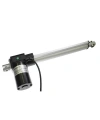 SKD 24V 300mm 6000N Lineer Aktüatör Motor