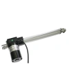 SKD 24V 300mm 6000N Lineer Aktüatör Motor