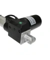 SKD 24V 300mm 6000N Lineer Aktüatör Motor