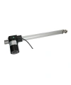 SKD 24V 400mm 1000N Lineer Aktüatör Motor