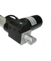 SKD 24V 400mm 1000N Lineer Aktüatör Motor