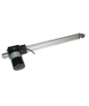 SKD 24V 400mm 6000N Lineer Aktüatör Motor