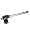 SKD 24V 500mm 6000N Lineer Aktüatör Motor