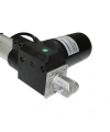 SKD 24V 500mm 6000N Lineer Aktüatör Motor