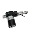 SKD 24V 50mm 1000N Lineer Aktüatör Motor