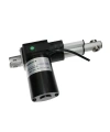 SKD 24V 50mm 1000N Lineer Aktüatör Motor