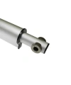 SKD 24V 50mm 1000N Lineer Aktüatör Motor