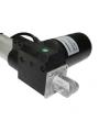 SKD 24V 50mm 1000N Lineer Aktüatör Motor