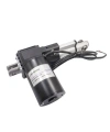 SKD 24V 50mm 6000N Lineer Aktüatör Motor
