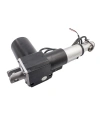 SKD 24V 50mm 6000N Lineer Aktüatör Motor