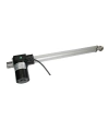 SKD 24V 750mm 6000N Lineer Aktüatör Motor