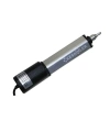 SKE-03-100-D2 12V 100MM 130N Lineer Aktüatör Motor