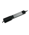 SKE-03-100-D2 12V 100MM 130N Lineer Aktüatör Motor