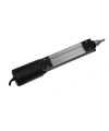 SKE-03-100-D2 12V 100MM 130N Lineer Aktüatör Motor