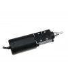 SKE-03-15-D2 12V 15MM 130N Lineer Aktüatör Motor