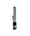 SKE-03-150-D2 12V 150MM 130N Lineer Aktüatör Motor