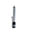 SKE-03-200-D2 12V 200MM 130N Lineer Aktüatör Motor