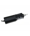 SKE-03-25-D2 12V 25MM 130N Lineer Aktüatör Motor