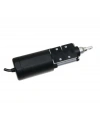 SKE-03-25-D2 12V 25MM 130N Lineer Aktüatör Motor