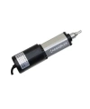 SKE-03-50-D2 12V 50MM 130N Lineer Aktüatör Motor
