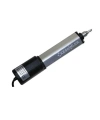 SKE-03-75-D2 12V 75MM 130N Lineer Aktüatör Motor