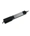 SKE-03-75-D2 12V 75MM 130N Lineer Aktüatör Motor