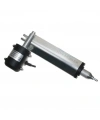 SKG-02 12V 100mm 15W Lineer Aktüatör Motor
