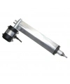 SKG-02 12V 150mm 15W Lineer Aktüatör Motor