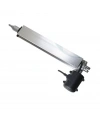 SKG-02 12V 150mm 15W Lineer Aktüatör Motor