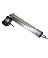 SKG-02 12V 200mm 15W Lineer Aktüatör Motor