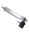 SKG-02 12V 200mm 15W Lineer Aktüatör Motor