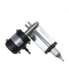SKG-02 12V 25mm 15W Lineer Aktüatör Motor