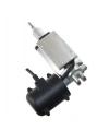 SKG-02 12V 25mm 15W Lineer Aktüatör Motor