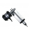 SKG-02 12V 50mm 15W Lineer Aktüatör Motor