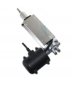 SKG-02 12V 50mm 15W Lineer Aktüatör Motor