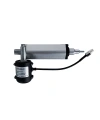 SKG-02 12V 75mm 15W Lineer Aktüatör Motor