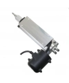 SKG-02 12V 75mm 15W Lineer Aktüatör Motor