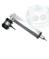 SKG 12V 150mm 10W Lineer Aktüatör Motor