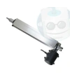 SKG 12V 150mm 10W Lineer Aktüatör Motor