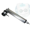 SKG 12V 200mm 10W Lineer Aktüatör Motor