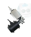 SKG 12V 25mm 10W Lineer Aktüatör Motor