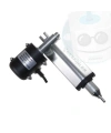 SKG 12V 50mm 10W Lineer Aktüatör Motor
