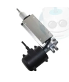 SKG 12V 50mm 10W Lineer Aktüatör Motor