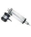 SKG 12V 75mm 10W Lineer Aktüatör Motor