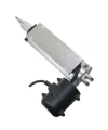 SKG 12V 75mm 10W Lineer Aktüatör Motor