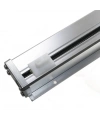 SKH-02-250 12V / 15W Slide-Type Linear Motor