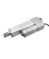 SKO-24 24V 100mm 30W Lineer Aktüatör Motor